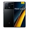 Xiaomi POCO X6 Pro 6,67" (8Gb/ 256Gb) AMOLED 120Hz Negro 