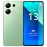 Xiaomi Redmi Note 13 6.67" (6Gb/128Gb) 120Hz Verde         