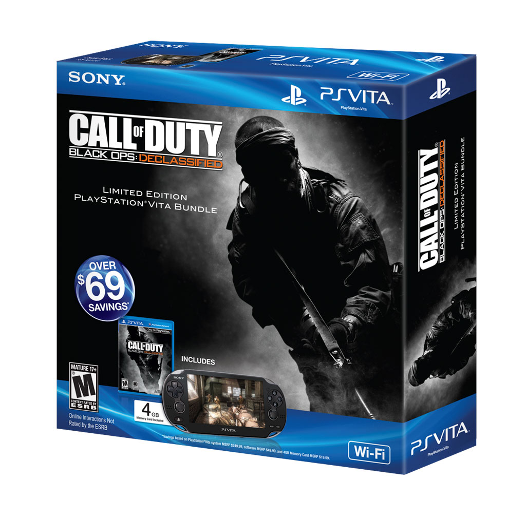 Игры на ps4 с флешки. PS Vita Cod Limited. Call of Duty Black ops PS Vita. Call of Duty 3 PS Vita.