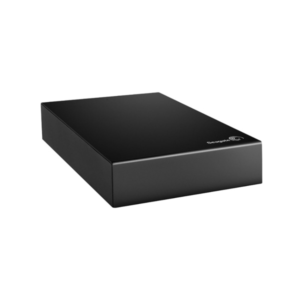 Disque dur externe 3to Seagate 3.5 USB 3.0 - DiscoAzul.com