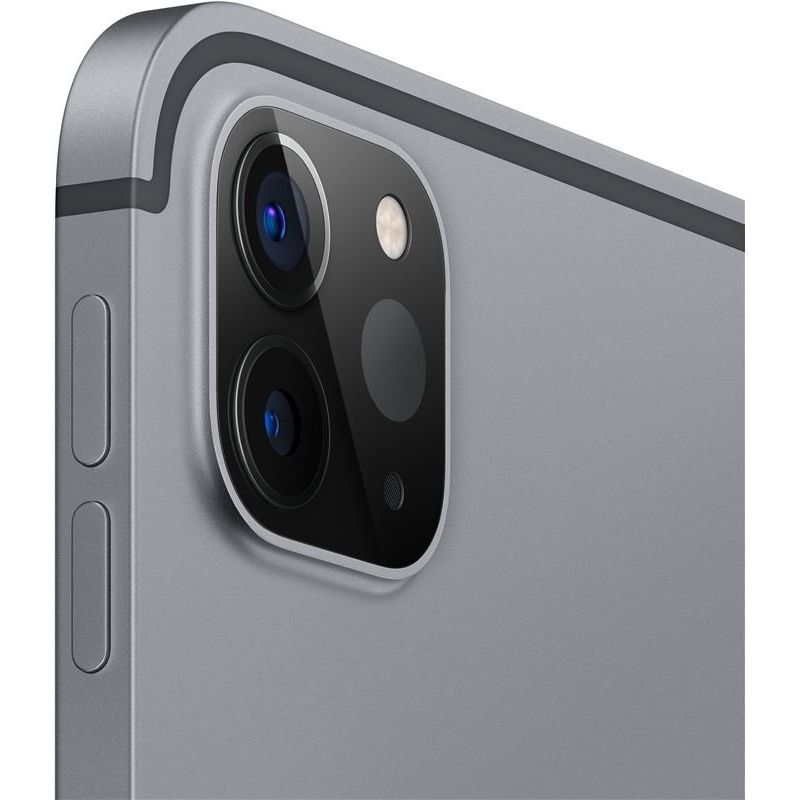 Haut - parleur iPhone 11 Pro - DiscoAzul.com