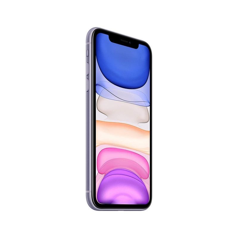 Haut - parleur iPhone 11 Pro - DiscoAzul.com