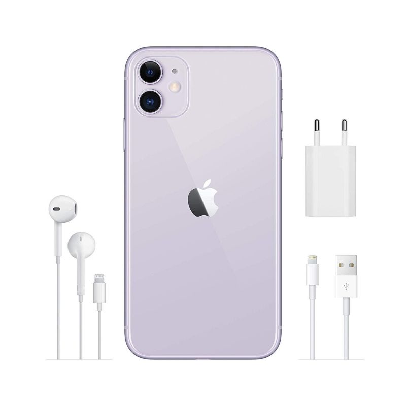 Haut - parleur iPhone 11 Pro Max - DiscoAzul.com