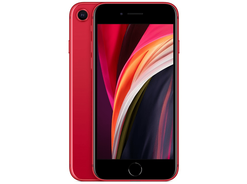 Haut - parleur iPhone 11 Pro - DiscoAzul.com