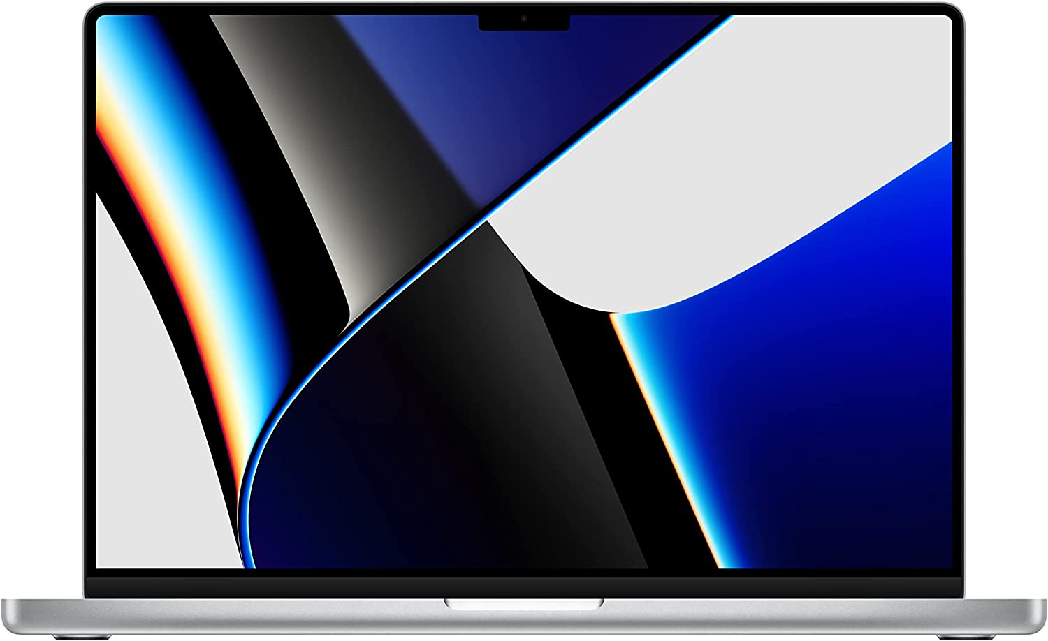 Le nouveau MacBook Pro 16 pouces a un problème de haut-parleur 