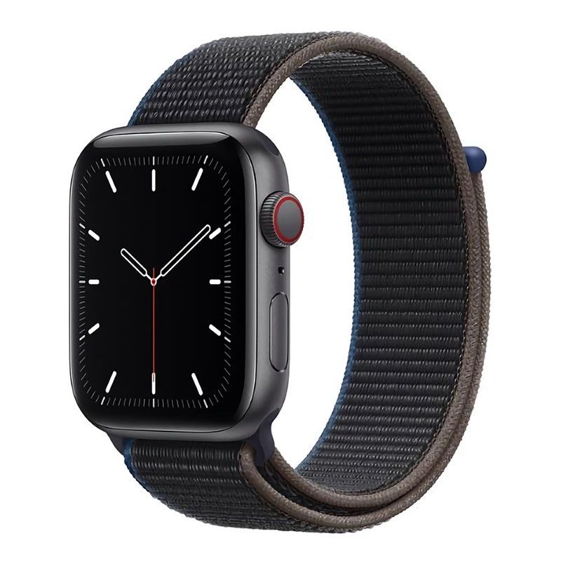 apple watch se 44mm ebay