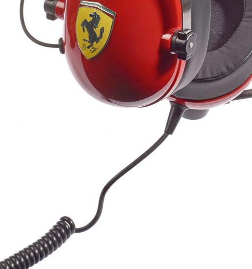 Image result for T.Racing Scuderia Ferrari Edition