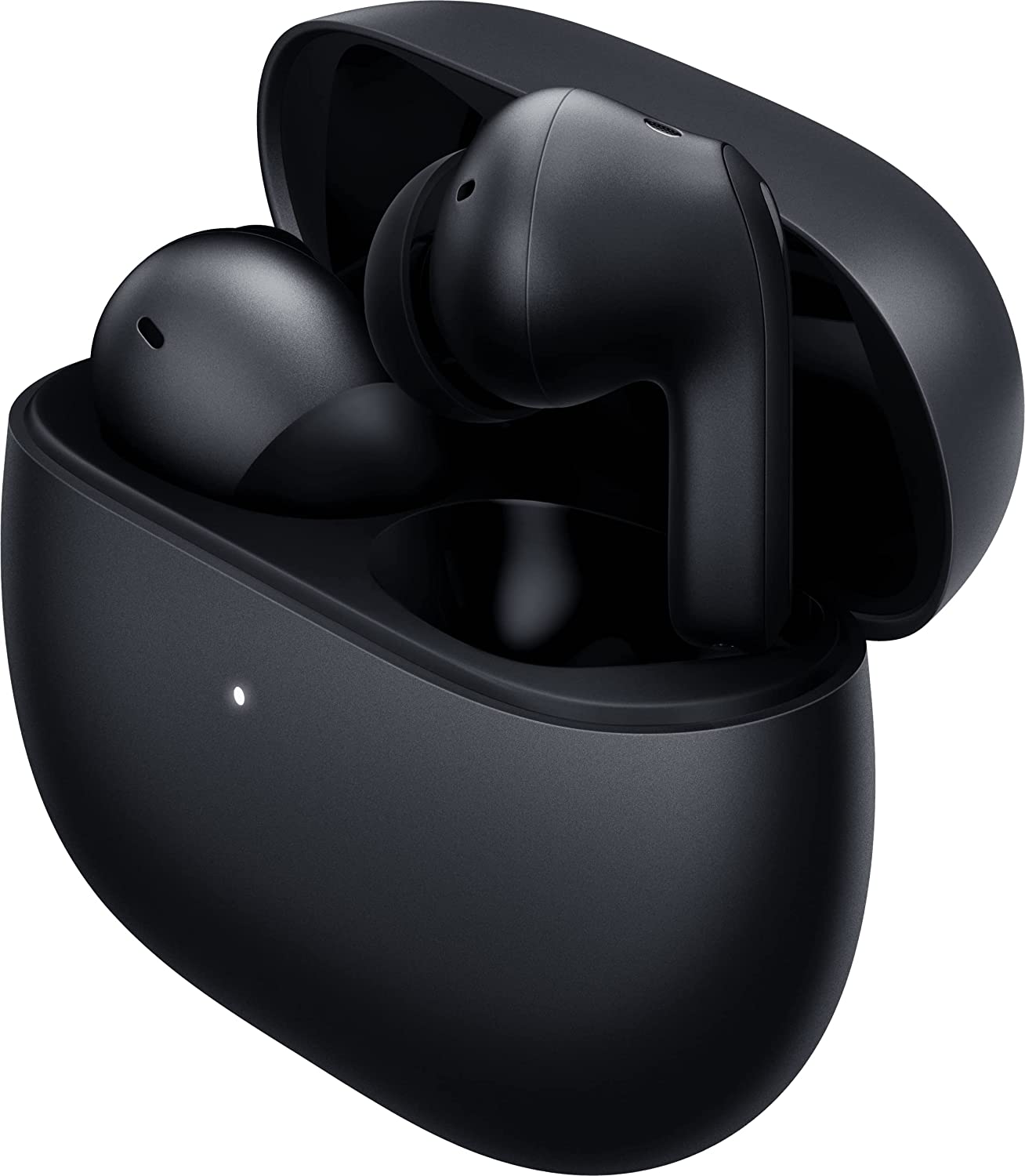 Xiaomi Redmi Buds 5 Pro - Noir - Casque Audio Xiaomi sur