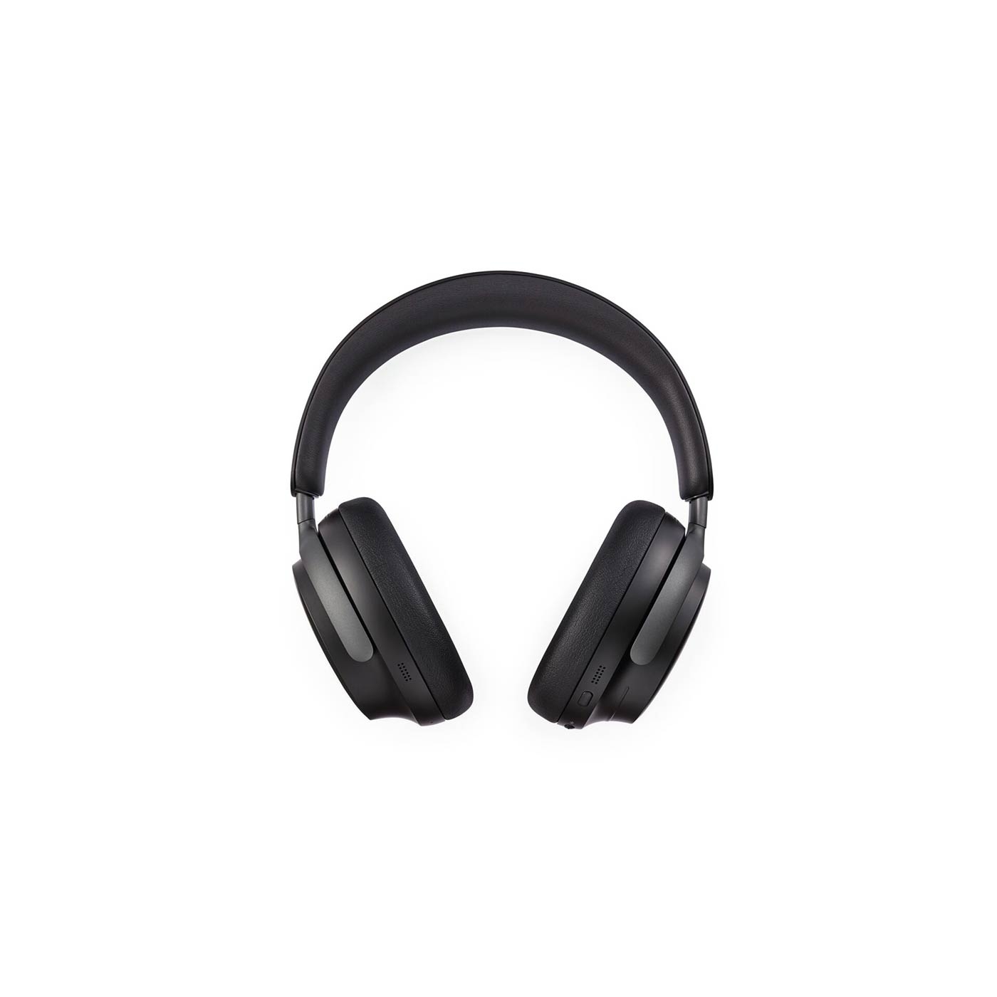 Bose QuietComfort Ultra Headphones - DiscoAzul.com