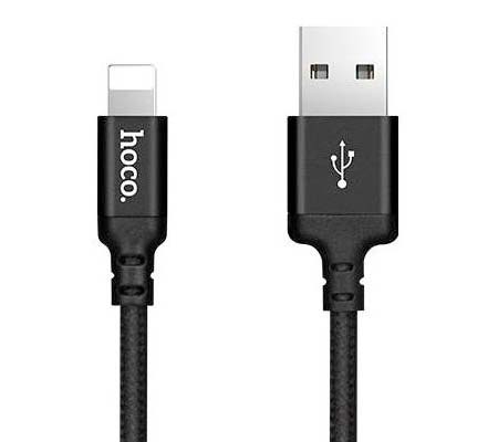 USB Type-C Cable (1m) Blanc - DiscoAzul.com