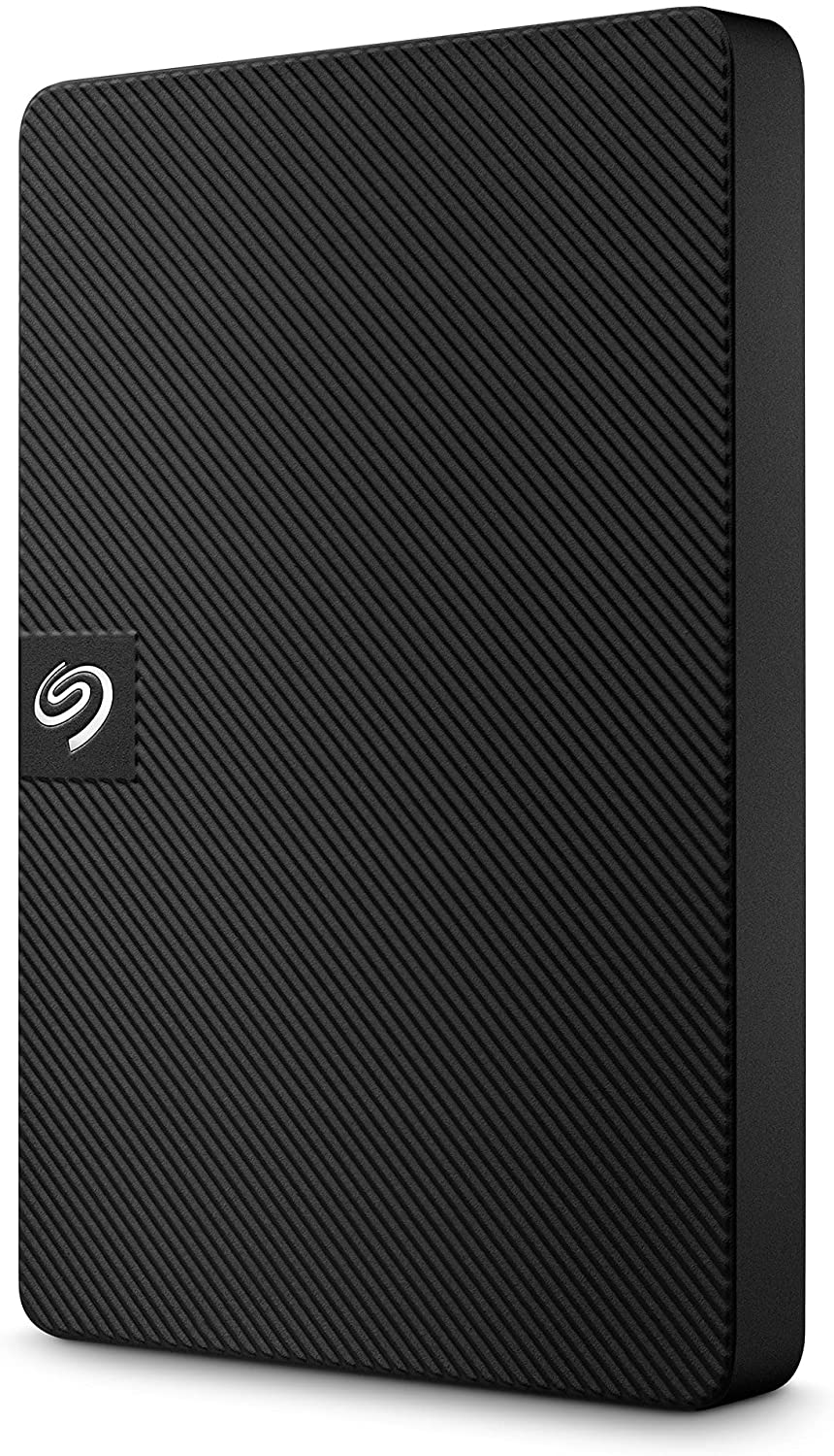 Disque dur externe Seagate Carte extension de stockage 1T pour