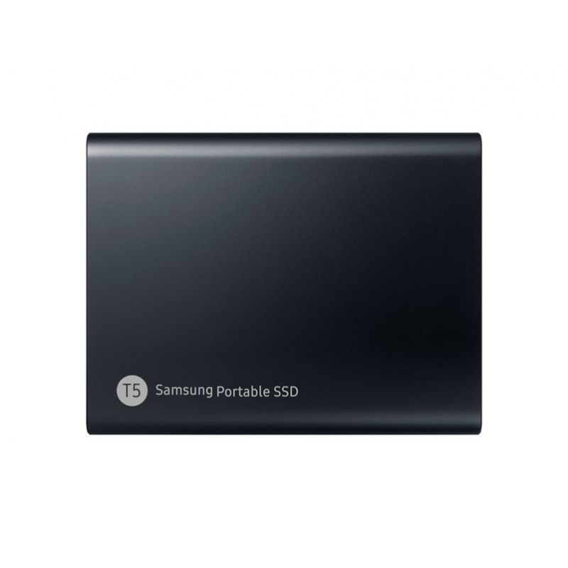 Test Samsung T5 de 1 To : le disque SSD externe parfait pour la 4K