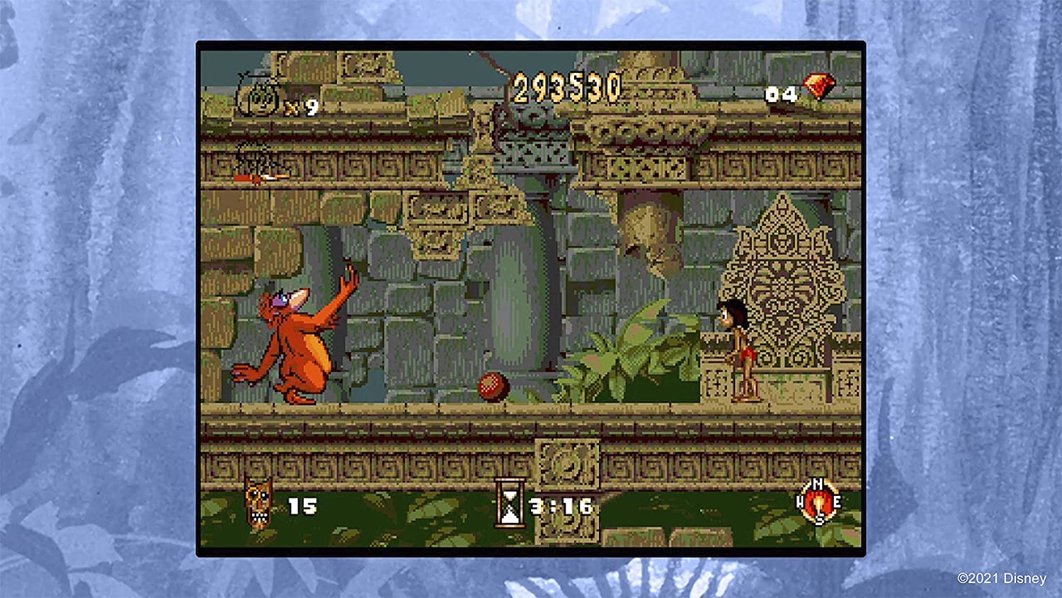https://www.discoazul.fr/uploads/media/images/disney-classic-games-collection-aladdin-rey-leon-el-libro-de-la-selva-switch-15.jpg