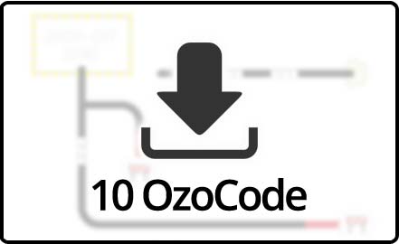 OzoCode