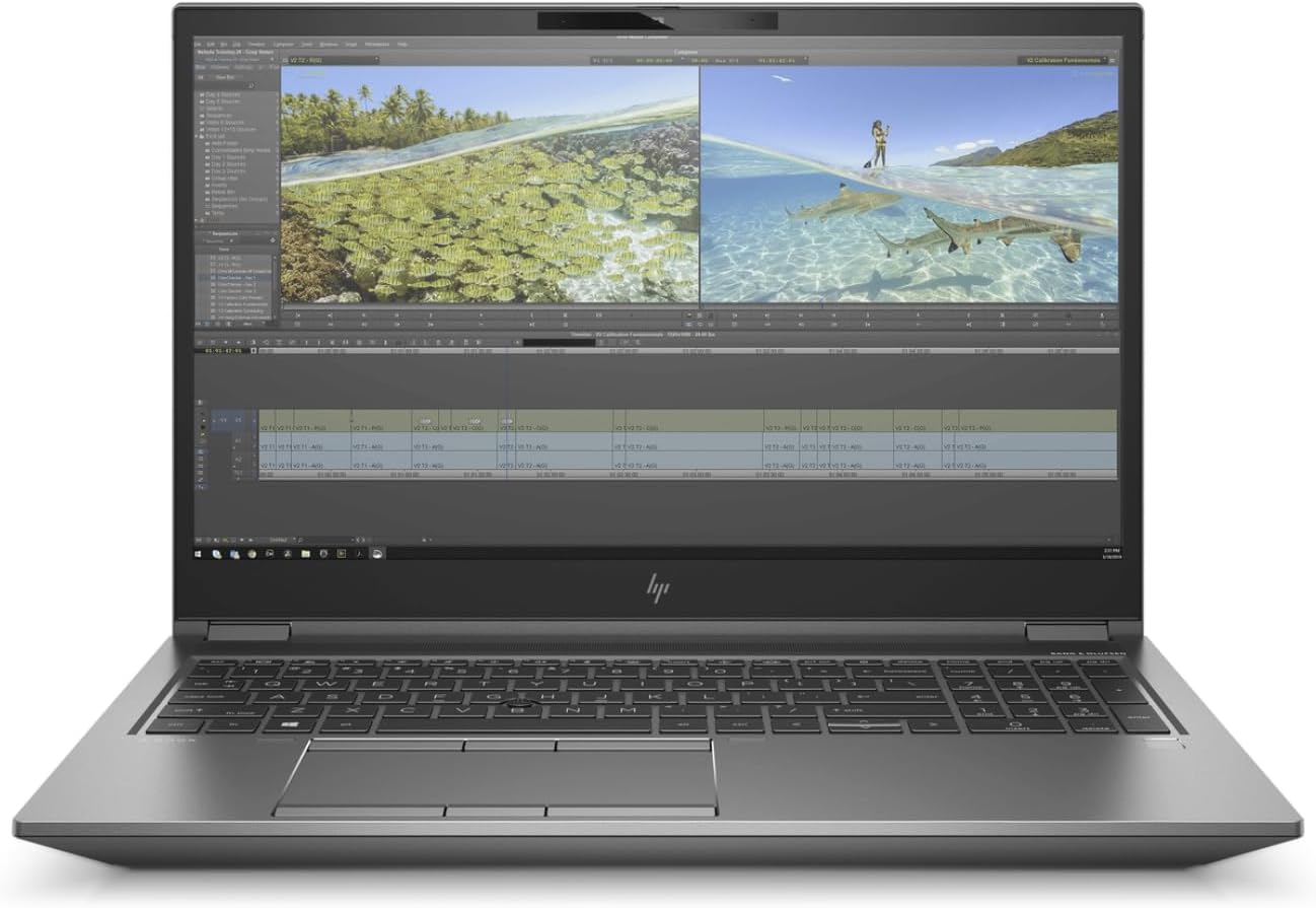 HP Zbook Fury 15 G7 FHD I7 64GB 512GB NVIDIA T2000 4Gb HP Zbook Fury 15 G7 FHD I7 64GB 512GB NVIDIA T2000 4Gb