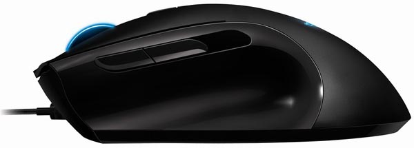 Battlefield 3 Razer Battlefield 3 Razer