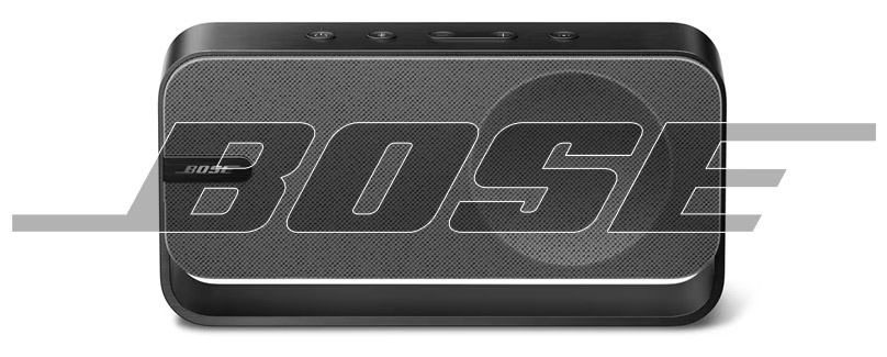 Bose SoundLink Home Bose SoundLink Home