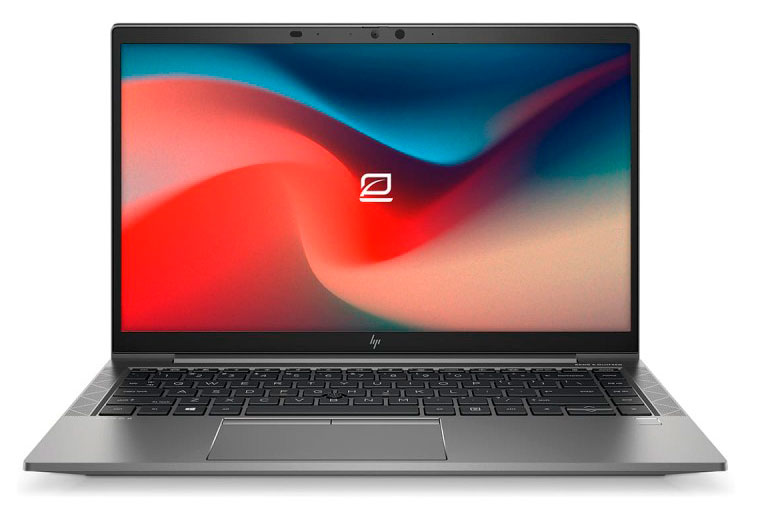 HP Zbook Firefly 14 G8 HP Zbook Firefly 14 G8