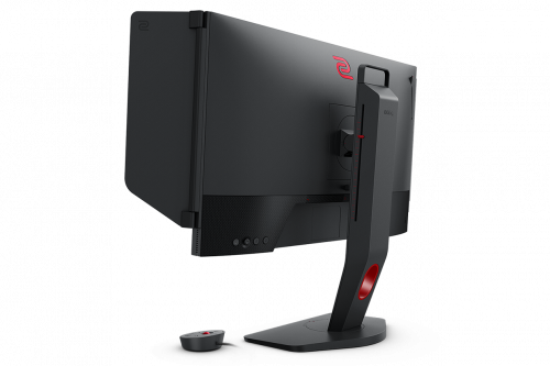 Moniteur Gaming Benq Zowie XL2546K 24.5 '' LED FullHD 240Hz