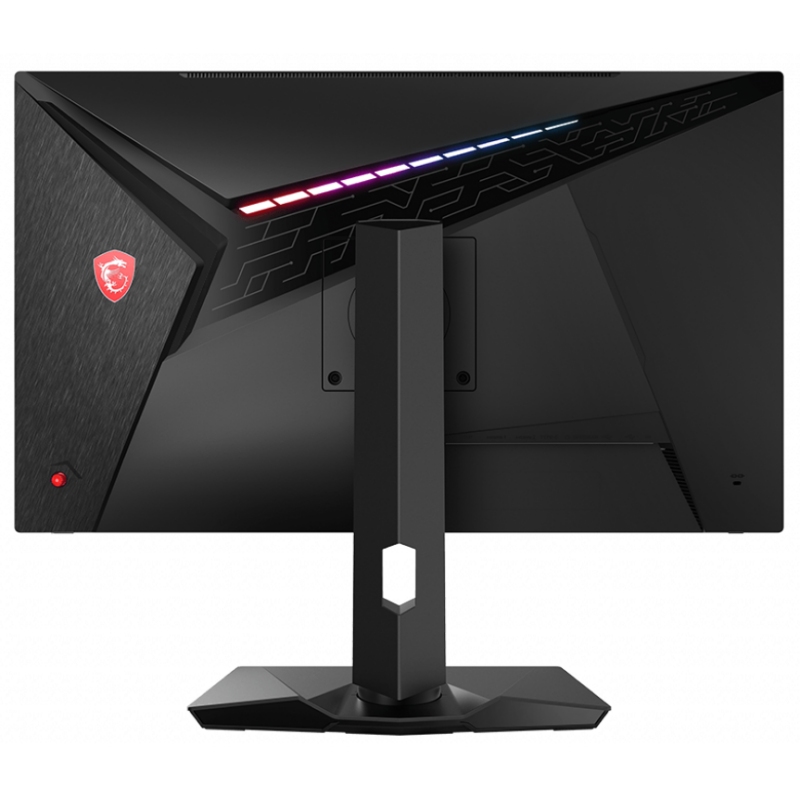 Moniteur MSI Optix MAG274R 27 '' 144Hz 1ms - DiscoAzul.com