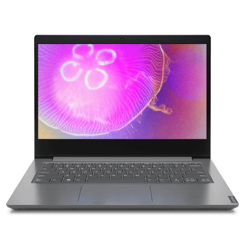 Lenovo V14 IWL - Ordinateur portable 14 pour les professionnels