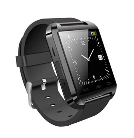 smartwatch sw8