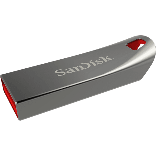 Sandisk Cruzer Force 32gb