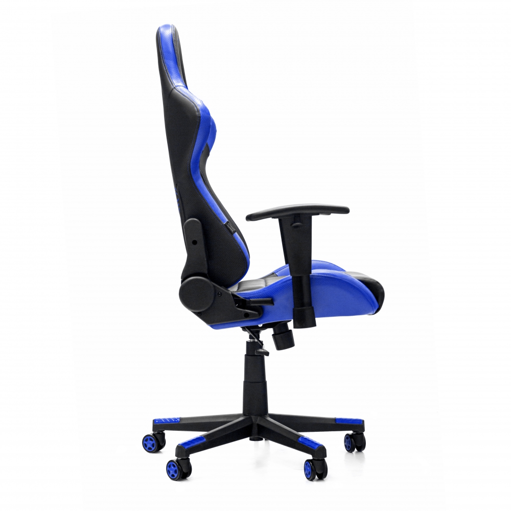 Chaise Gaming Drift DR85