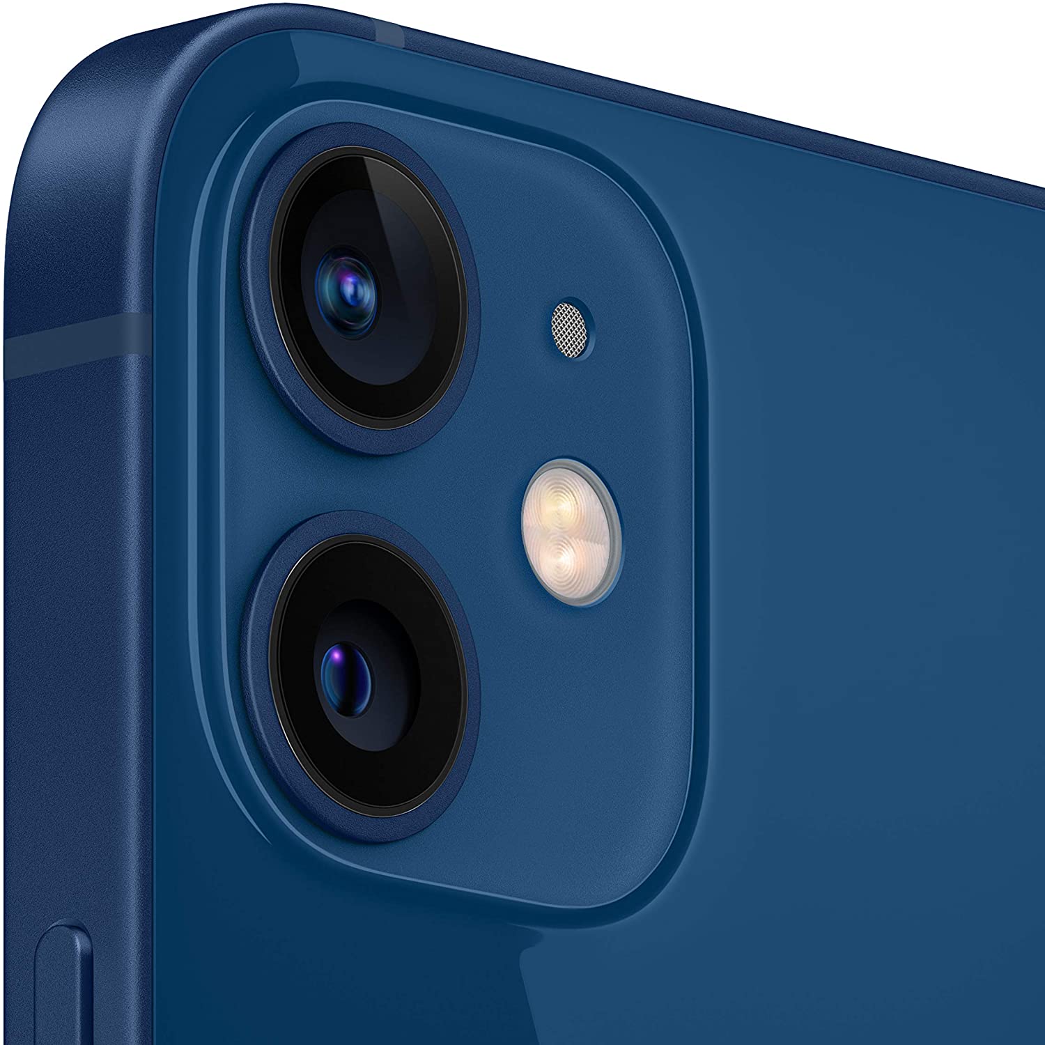 Haut - parleur iPhone 11 Pro Max - DiscoAzul.com