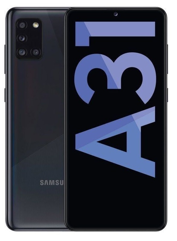 Samsung Dispose De Tous Ses Derniers Smartphones Avec 512 Go De Mémoire  Interne