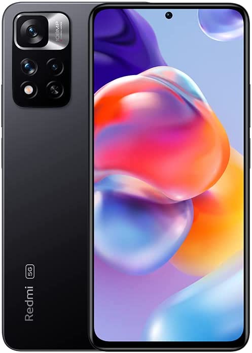 https://www.discoazul.fr/uploads/media/images/smartphone-xiaomi-redmi-note-11-pro-plus-8gb-128gb-6-67-5g-gris-grafito-1.jpg