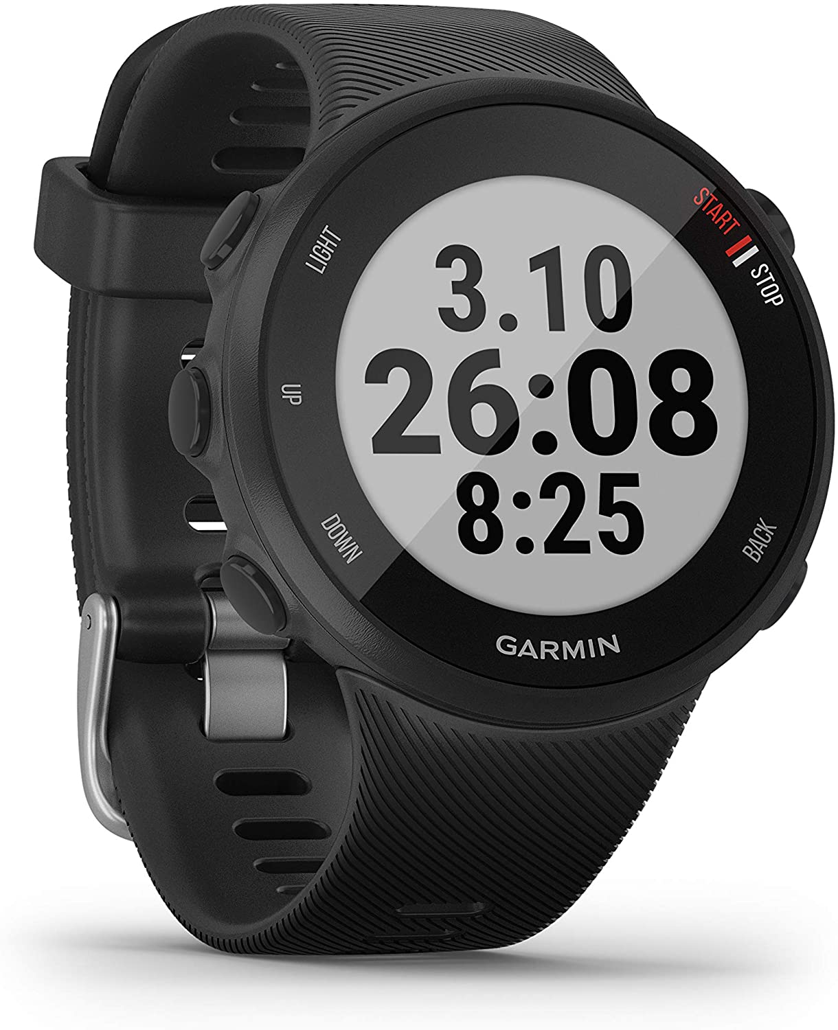 Garmin 45s noir online