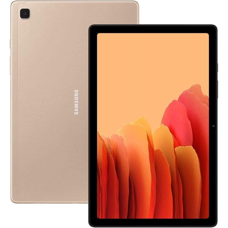 Samsung Galaxy Tab A7 10.4 2023