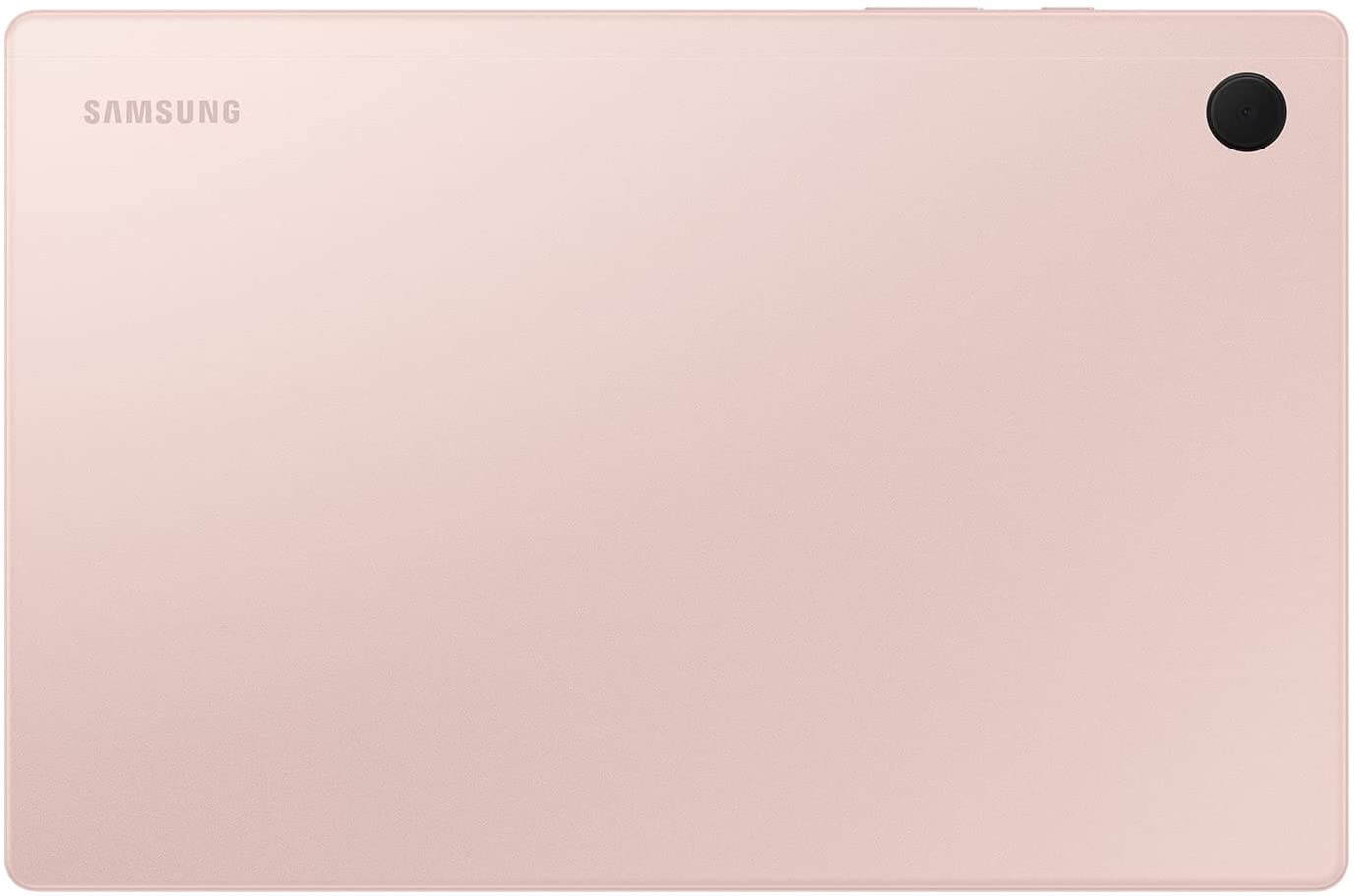 Tablette Samsung Galaxy Tab A8 X200N 10,5 '' 3GB/32GB Rose
