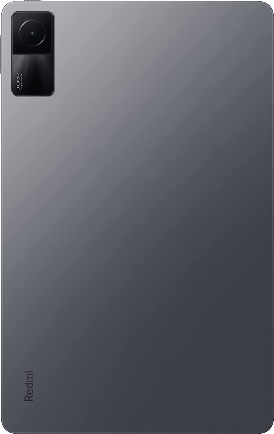 Xiaomi Redmi Pad SE 4Go/128Go Wi-FI Gris (Graphite Gray) 