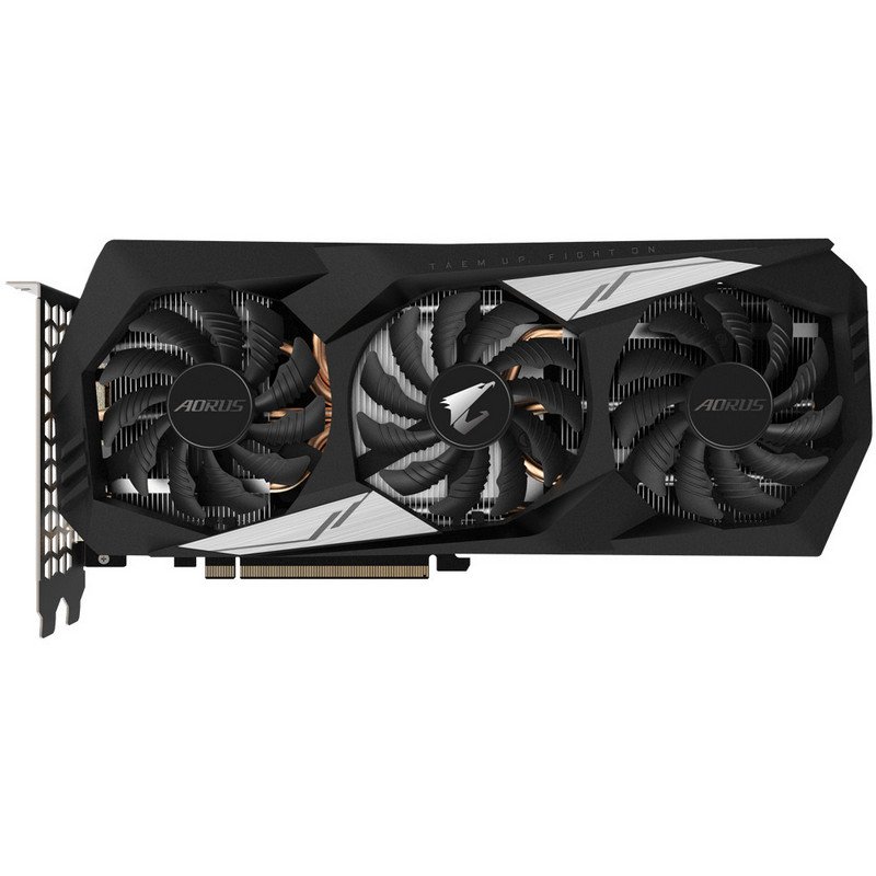 Geforce gtx 1660 gigabyte deals