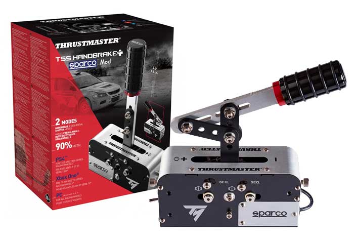 https://www.discoazul.fr/uploads/media/images/thrustmaster-tss-handbrake-sparco-mod-para-ps4-xbox-one-pc-15.jpg